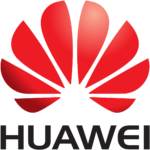 1200px-Huawei.svg_