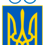 NOC_Ukraine_logo
