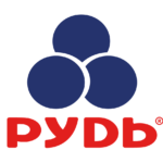 Rud-logo