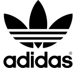 adidas_PNG21