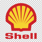gratis-png-consultor-consultor-de-gestion-de-la-compania-petrolera-de-shell-empresa-holandesa-real-logotipo-de-shell