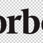 gratis-png-logotipo-de-la-marca-forbes-empresa-de-graficos-de-red-portatil-logotipo-de-la-revista-forbes
