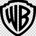 gratis-png-warner-bros-logo-wordmark-new-indie-thumbnail