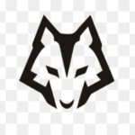 kisspng-gray-wolf-logo-photography-wolf-logo-5ae014b8a3ca90.1625465715246348086709
