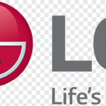 png-clipart-logo-brand-lg-electronics-mobile-phones-company-lg-electronics-logo-emblem-electronics