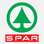 png-transparent-spar-logo-company-marketing-others-miscellaneous-company-text