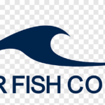 png-transparent-taylor-fish-company-logo-business-company-logo-seafood-company-text