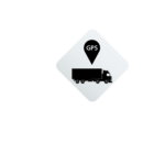 Вiдстежуемо перевезення через GPS
