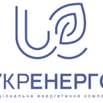Логотип_НЕК__Укренерго_