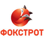 -15169869240