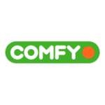 comfy-ua-logo-png_seeklogo-396868