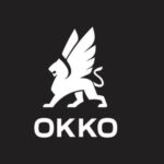 ОККО_2019
